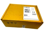 DC921A New Hp Compaq Cd-rw Eide/atapi 24X8X24X Internal Optical Drive. Fixed Price $125.00.