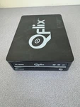 Plextor PX-L890UE-14 Dvd/cd Rewritable Drive. Fixed Price $175.00.