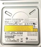 Sony AW-Q170A AWQ170A Dvd/cd Re-writable Drive Made In Malaysia. Jan. 2007. Fixed Price $46.55.