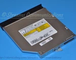 Toshiba Satellite L875D-S7135 L875D-S7210 Laptop Dvd+rw Burner Drive. Fixed Price $24.69.