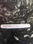 Memorex MRX-650LE V3 8X Slim Dvd Multi-format Recorder External Drive. Fixed Price $8.00.