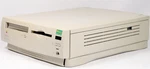 Vintage Apple Macintosh Performa 637CD Money Magazine Edition Home Computer. Fixed Price $99.99.