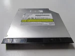 Hlds Cd/dvd Rw Internal Optical Drive For Toshiba Qosmio X305-Q701 GSA-T50F. Fixed Price $22.37.