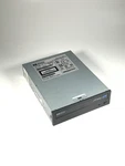 5185-1735 Hewlett Packard Hp 8X/4X/32X Cdr-rw Drive Beige. Fixed Price $29.99.
