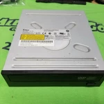 Aopen Internal Ide Cd-rw / Dvdrom Combo Drive COM5232PA. Fixed Price $25.00.