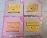 Lot Of 4 Apple Imac Dvd-r/cd-rw Super Drive UJ-875 678-0570A Tested Us Seller. Fixed Price $39.99.