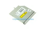 762503-001 GUB0N Oem Hp Dvd Drive W Bezel Sata 15-P214DX (a) (CG311). Fixed Price $20.95.