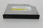 Asus Super Multi Dvd Rewriter Drive Module B53J Laptop Hl Data Model GT32B. Fixed Price $15.00.