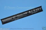 Hp 17Z-P 15Z-P000 17-P000 17-F000 15-P020CA Laptop Battery. Fixed Price $29.99.