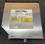 Toshiba Dvd Writer (TS-L633C/DEFHW). Fixed Price $15.00.