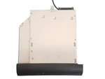 Samsung DS-8A5SH25C Dvd/cd Rewritable Drive Sata Laptop Notebook. Fixed Price $17.46.