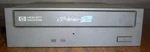 Vintage Hp / Teac Internal Cd-rw CD-W58E-047-U Ide Interface Wont Read Discs. Fixed Price $14.50.