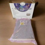 Acer Cd Rom White Vintage 40X Max 640P-002. Fixed Price $39.95.