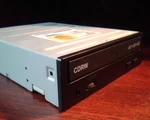 Cdrw 5232W 053 Benq Mar 2004 Y-AA0JSA1 52X32X52 Ide 4A Y.js. Fixed Price $133.01.