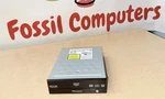 Pioneer DVR-A09XLB1 12X12 Internal Dvd-r/rw Writer Dual Layer Supported 8.5GB. Fixed Price $34.99.