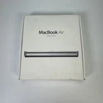 Apple Macbook Air Superdrive External Optical MC684ZM/A Model A1379. Fixed Price $39.95.