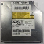 Lenovo N500 Laptop AD-7580S Dvd/cd Rewritable Drive- 43N8407. Fixed Price $27.99.