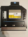 Dell 04RPC4 Sata Dvd-rom Optical Drive SN-108BB. Fixed Price $9.99.