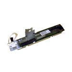 Sun 541-4275 Connector Board Assembly 511-1491 X4170. Fixed Price $45.00.