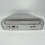 Plextor PX-708UF External Dvd/cd Rewritable Drive Burner No Cords Untested. Fixed Price $49.99.