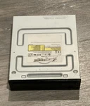 Toshiba Samsung Rw Dl/ Dvd-ram Drive Sata Writer SH-S203 Lie. #N23. Fixed Price $21.99.
