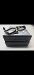 2X-LOT Dvdrw Drive Cd Burner For Internal Desktop Pc+sata Cabl. Fixed Price $19.90.