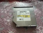 Genuine Dell Latitude E5400 E5410 Dvd Writer Drive T7D4G TS-L633. Fixed Price $9.95.