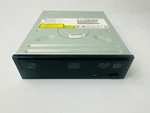 Hp GCA-4166B (A2CH) 395132-001 Dvd-writable/cd-rw Drive. Fixed Price $65.00.