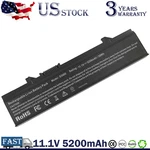 Laptop Battery For Dell Latitude E5400 E5500 E5410 E5510 KM742 PX644H. Fixed Price $11.95.