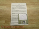 Toshiba 119629-001 Floppy Disk. Fixed Price $68.77.