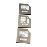Teac Data Slim CD-224E Cd-rom Drive Oem. Fixed Price $15.99.