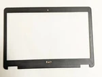 New Aftermarket Lcd Bezel Trim For Dell Latitude E7440 E7450 002TN1. Fixed Price $15.99.