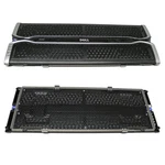 Dell Front Bezel / 4U For Powervault MD3660F 3860F 058TYPE 0WCRWY. Fixed Price $38.60.