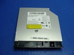 Samsung 15.6" NP300E5C-A07US Dvd/cd-rw Burner Drive DS-8A8SH BA96-06150A Glp*. Fixed Price $10.00.