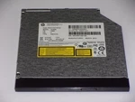 Hp 250 255 G3 15-R Dvd Optical Drive 750636-001 Tested Good. Fixed Price $21.19.
