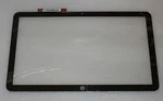 New Hp Pavilion 15N 15-N273SA 15-N096SA 15-N040US 15-N044NR 15-N034NR Glass. Fixed Price $51.10.