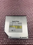 Hp Genuine Laptop Dvd-rw Burner Drive TS-L633J/DEMHF. Fixed Price $7.50.