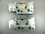 Lot Of - Dell Optiplex 7010 Usff Hdd & Odd Cd Metal Caddy G727T, 0G727T. Fixed Price $19.99.
