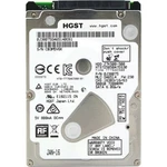 Dell Latitude E5530, 500GB Hard Drive With Windows 10 Pro 64-BIT Installed. Fixed Price $39.00.