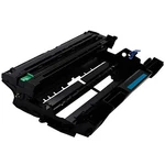 DR720 DR-720 Drum Unit For Brother HL-5440D HL-5450DN HL-5470DW HL-6180DW. Fixed Price $19.95.