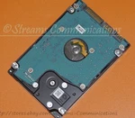 500GB 2.5" Laptop Hdd Hard Drive For Toshiba Satellite C55-A5100 C55T-A5222. Fixed Price $47.49.