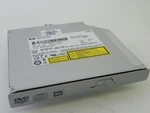Hitachi-lg GCA-4080N Dvd+rw Notebook Ide Drive Hp 382079-001. Fixed Price $21.59.