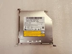 Samsung Series NP700Z5C-S01UB 15.6" Genuine Dvd Burner Drive UJ8A7 BA96-05865A. Fixed Price $14.99.