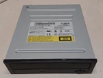 Lite-on LTN-489S 48X Cd-rom Ide Pata 5.25 Optical Drive #2. Fixed Price $22.99.