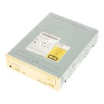 Internal Drive Burner Liteon LTR-40125S Cd-rw Ata 5.25 Inch. Fixed Price $18.60.