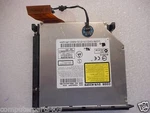 Apple Imac G5 Dvd-rw Super Drive W/caddy + Cable DVR-K05PA PDK05. Fixed Price $5.59.