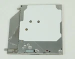 Optical Drive Dell RW194 8X Cd/dvd-rw Ide Interface 9.5MM Slot. Fixed Price $25.84.