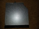 Acer V5-571P V5-471P Dvd Rw Burner Drive GU61N Super Muti Rewriter. Fixed Price $23.31.