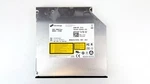 Dell Sata Dvd-rom Drive DT80N CN-05Y08K. Fixed Price $8.26.