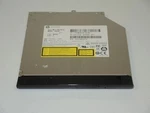 Hp Notebook 15-AF173NR Oem Cd-rw Dvd-rw Drive SU-208 813952-001 Tested Good. Fixed Price $16.95.